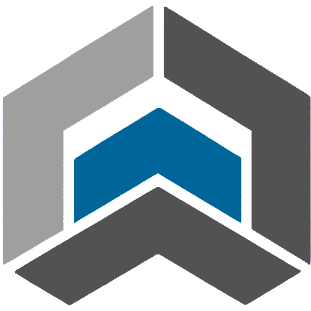 Newton Foundation Repair